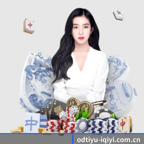 算法与竞技深度融合