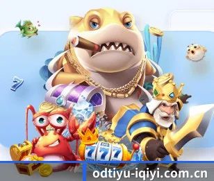 捍卫纯粹的新闻操守(ODSPORTS)